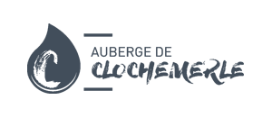 AUBERGE DE CLOCHEMERLE