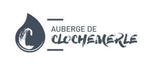 AUBERGE DE CLOCHEMERLE